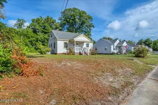 503 Woodlawn Ave, Wilmington, NC 28401 - Photo 31