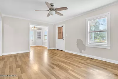 503 Woodlawn Avenue, Wilmington, NC 28401 - Photo 7