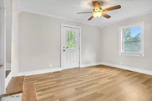 503 Woodlawn Ave, Wilmington, NC 28401 - Photo 19