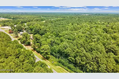 [Address not provided], Kinston, NC 28504 - Photo 7
