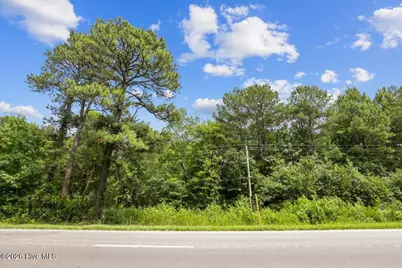 [Address not provided], Kinston, NC 28504 - Photo 3