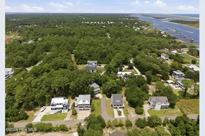 1021 Saltspray Lane, Wilmington, NC 28409 - Photo 11