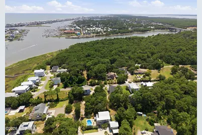 1021 Saltspray Lane, Wilmington, NC 28409 - Photo 19