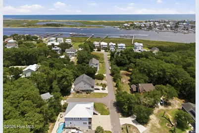 1021 Saltspray Lane, Wilmington, NC 28409 - Photo 15