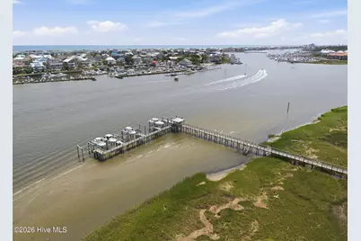 1021 Saltspray Lane, Wilmington, NC 28409 - Photo 17