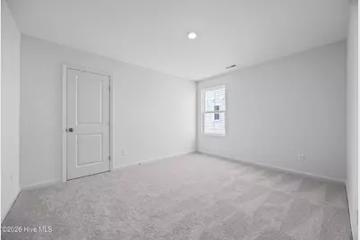 4609 Swimming Lane #31, Shallotte, NC 28470 - Photo 7