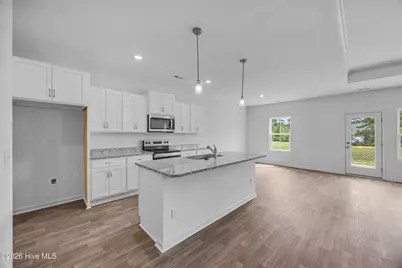 4609 Swimming Lane #31, Shallotte, NC 28470 - Photo 15