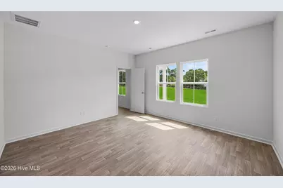 4609 Swimming Lane #31, Shallotte, NC 28470 - Photo 25