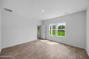 4609 Swimming Ln, Shallotte, NC 28470 - Photo 25