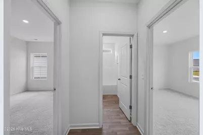 4609 Swimming Lane #31, Shallotte, NC 28470 - Photo 7