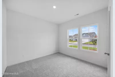 4609 Swimming Lane #31, Shallotte, NC 28470 - Photo 5