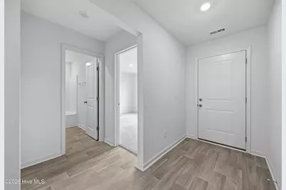 4609 Swimming Lane #31, Shallotte, NC 28470 - Photo 3