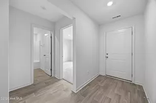 4609 Swimming Ln, Shallotte, NC 28470 - Photo 3
