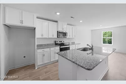 4609 Swimming Lane #31, Shallotte, NC 28470 - Photo 9