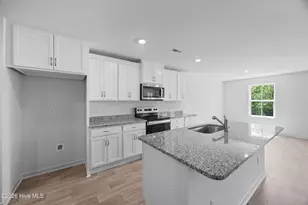 4609 Swimming Ln, Shallotte, NC 28470 - Photo 9