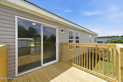 123 Hoffman Forest Road, Richlands, NC 28574 - Photo 27