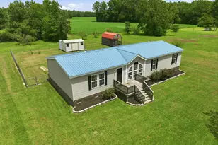123 Hoffman Forest Rd, Richlands, NC 28574 - Photo 3
