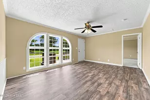123 Hoffman Forest Rd, Richlands, NC 28574 - Photo 5