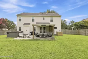 204 Eagle Creek Rd, Moyock, NC 27958 - Photo 39