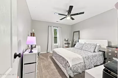 204 Eagle Creek Road, Moyock, NC 27958 - Photo 25