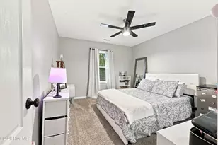 204 Eagle Creek Rd, Moyock, NC 27958 - Photo 25