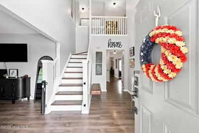 204 Eagle Creek Road, Moyock, NC 27958 - Photo 3