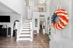 204 Eagle Creek Rd, Moyock, NC 27958 - Photo 3