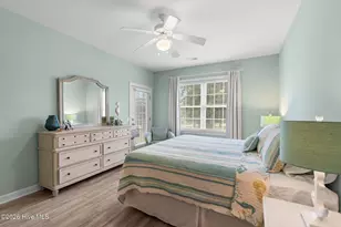 121 Crooked Gulley Cir, Sunset Beach, NC 28468 - Photo 23