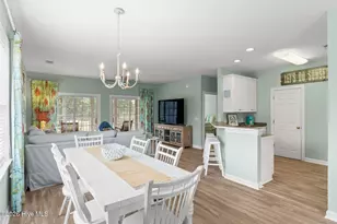121 Crooked Gulley Cir, Sunset Beach, NC 28468 - Photo 17