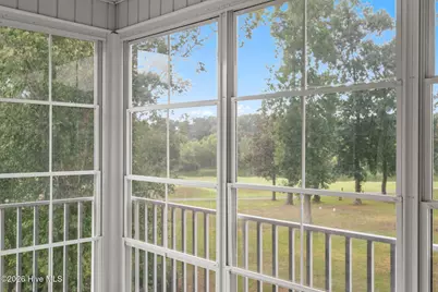121 Crooked Gulley Circle #Apt 3, Sunset Beach, NC 28468 - Photo 35