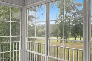 121 Crooked Gulley Cir, Sunset Beach, NC 28468 - Photo 35