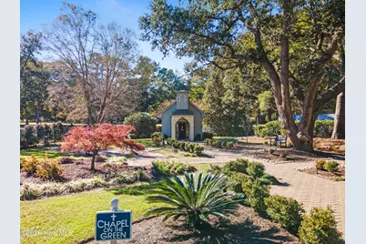 121 Crooked Gulley Circle #Apt 3, Sunset Beach, NC 28468 - Photo 57