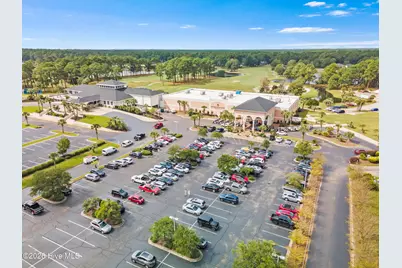 121 Crooked Gulley Circle #Apt 3, Sunset Beach, NC 28468 - Photo 51