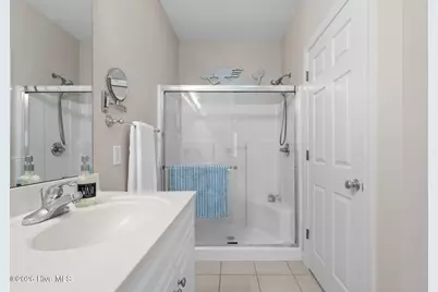 121 Crooked Gulley Circle #Apt 3, Sunset Beach, NC 28468 - Photo 27