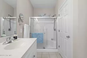 121 Crooked Gulley Cir, Sunset Beach, NC 28468 - Photo 27