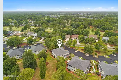 121 Crooked Gulley Circle #Apt 3, Sunset Beach, NC 28468 - Photo 41