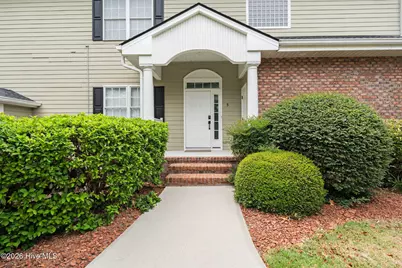 121 Crooked Gulley Circle #Apt 3, Sunset Beach, NC 28468 - Photo 7