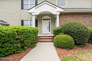 121 Crooked Gulley Cir, Sunset Beach, NC 28468 - Photo 7