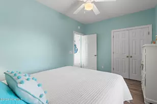 121 Crooked Gulley Cir, Sunset Beach, NC 28468 - Photo 29