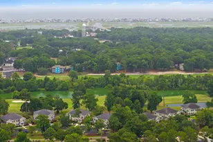 121 Crooked Gulley Cir, Sunset Beach, NC 28468 - Photo 43