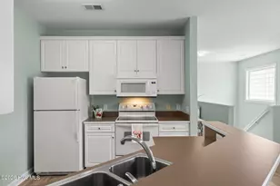 121 Crooked Gulley Cir, Sunset Beach, NC 28468 - Photo 19