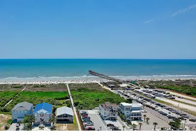 121 Crooked Gulley Circle #Apt 3, Sunset Beach, NC 28468 - Photo 61
