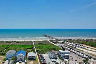 121 Crooked Gulley Cir, Sunset Beach, NC 28468 - Photo 61