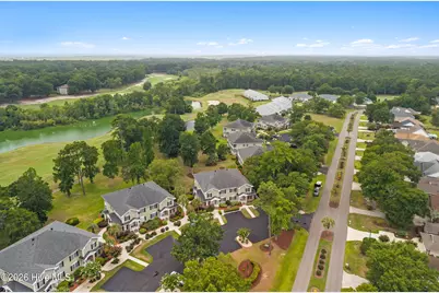121 Crooked Gulley Circle #Apt 3, Sunset Beach, NC 28468 - Photo 45