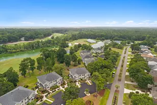 121 Crooked Gulley Cir, Sunset Beach, NC 28468 - Photo 45