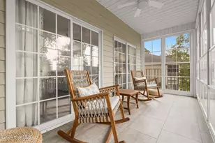 121 Crooked Gulley Cir, Sunset Beach, NC 28468 - Photo 11