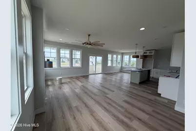 101 Wave Court, Newport, NC 28570 - Photo 17