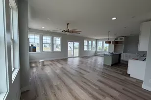 101 Wave Ct, Newport, NC 28570 - Photo 17