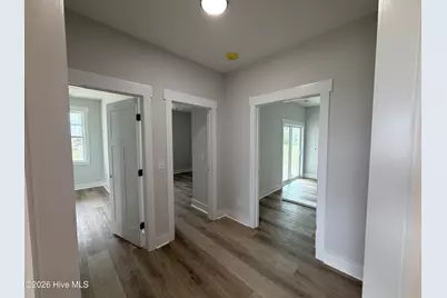 101 Wave Court, Newport, NC 28570 - Photo 37