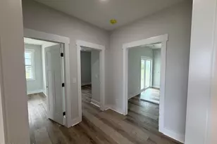 101 Wave Ct, Newport, NC 28570 - Photo 37